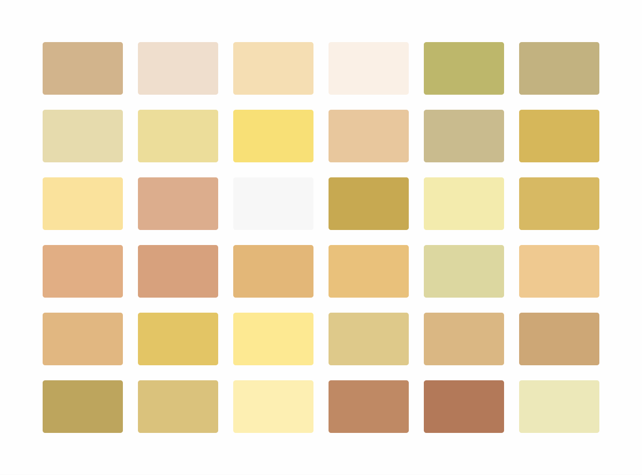 Shades Of Tan 50 Tan Colors With Hex Codes shades-of-tan-50-tan-colors-with-hex-codes